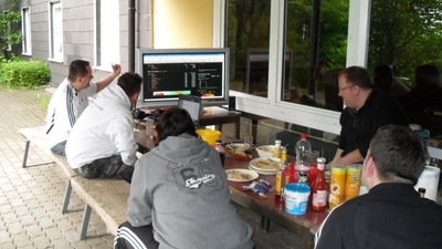 SDC10103.JPG