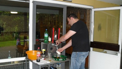 SDC10105.JPG
