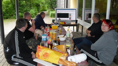 SDC10106.JPG