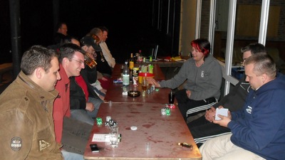 SDC10111.JPG