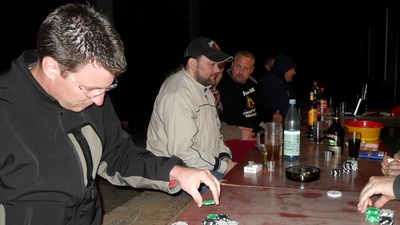 SDC10114.JPG