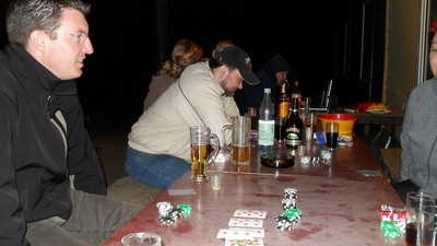 SDC10118.JPG