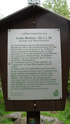 SDC10132.JPG