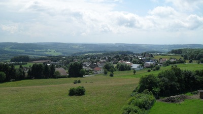 SDC10140.JPG