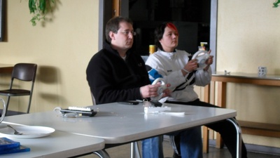SDC10149.JPG