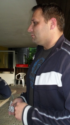 SDC10156.JPG