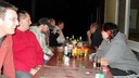 SDC10110.JPG