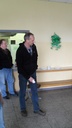 SDC10125.JPG
