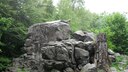 SDC10136.JPG