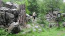 SDC10138.JPG