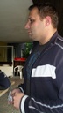 SDC10156.JPG