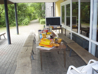 P6180001.JPG