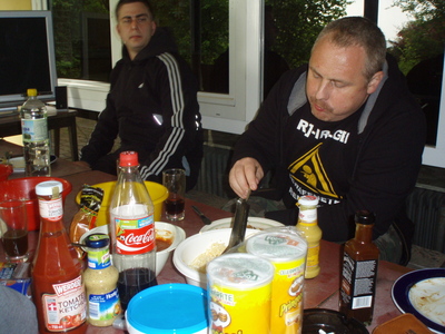 P6180012.JPG