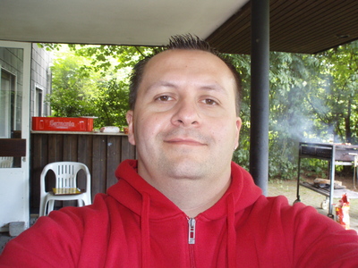 P6190060.JPG
