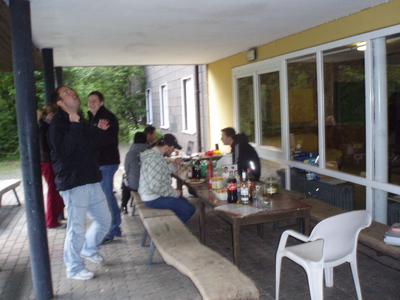 P6190117.JPG