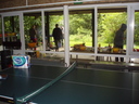 P6180008.JPG