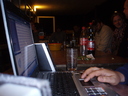 P6190036.JPG