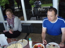 P6190056.JPG