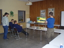 P6190063.JPG