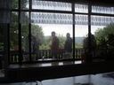 P6190066.JPG