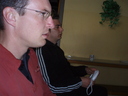 P6190069.JPG