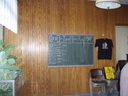 P6190071.JPG