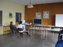 P6190076.JPG