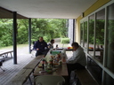 P6190106.JPG