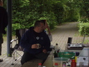 P6190107.JPG