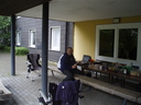 P6190110.JPG