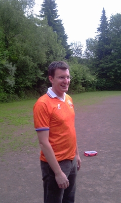 Unnau_2010_28129.jpg