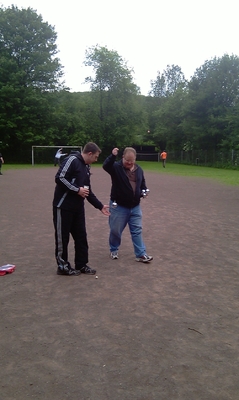 Unnau_2010_28429.jpg