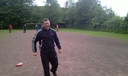 Unnau_2010_28229.jpg