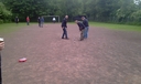 Unnau_2010_28329.jpg