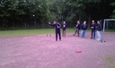 Unnau_2010_28729.jpg