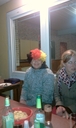 Unnau_2010_28929.jpg