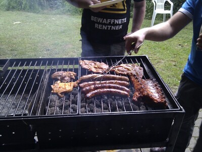 IMG_20110617_180706.jpg