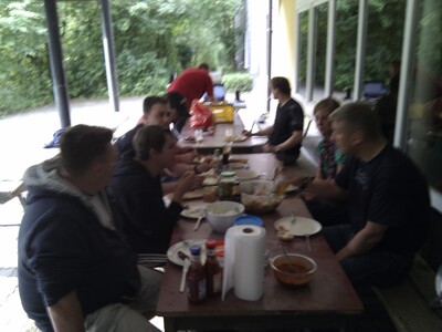 IMG_20110617_180716.jpg