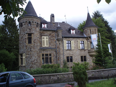 P6180215.JPG