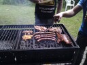 IMG_20110617_180706.jpg