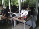 IMG_20110617_180712.jpg