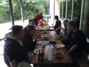 IMG_20110617_180716.jpg