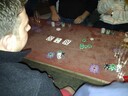 IMG_20110617_215313.jpg