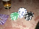 IMG_20110617_215407.jpg