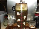 IMG_20110617_215423.jpg