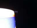 IMG_20110617_215506.jpg
