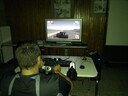 IMG_20110617_215532.jpg