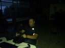 IMG_20110617_215542.jpg