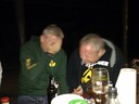 IMG_20110618_014545.jpg
