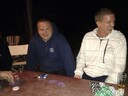 IMG_20110618_014600.jpg